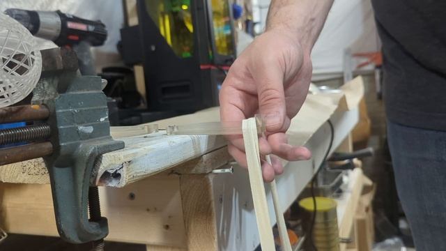 Super Clear 3D Resin Review: GatKit Water Washable Transparent Resin смотреть онлайн