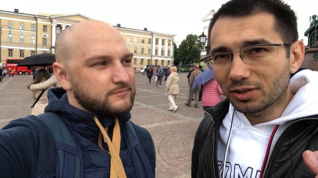 Сергей Михайлов о востребованной интернет-профессии «Специалист по настройке Getcourse»