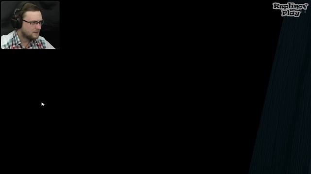 Five Nights at Freddy's 4 ► ПОСЛЕДНИЕ ПЛЮШЕВЫЕ ПАДЛЫ ► #1 смотреть онлайн