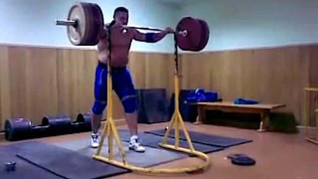 Михаил Кокляев 200х3 смотреть онлайн