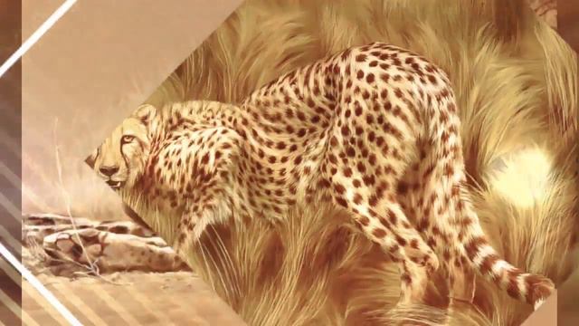 Скучно без вас смотреть онлайн