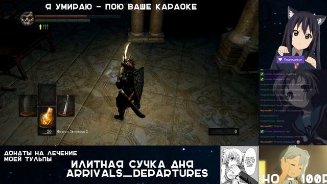 зефир не полезен, совсем( つ ◕_◕ ༽つ смотреть онлайн