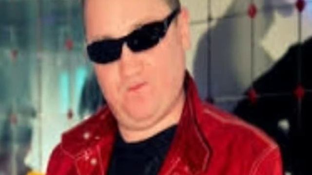 Double Life feat. Олександр Положинський - Тобі