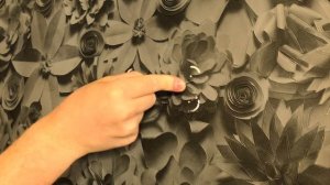 Универсальное настенное крепление для гитары с Aliexpress | распаковка и обзор