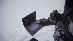 СнастиЗдрасте миниобзор 2 о камере Rivertech C5