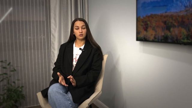 Важность мамы и папы. Влияние родителей на становление личности ребенка. Отсутствие родителей.