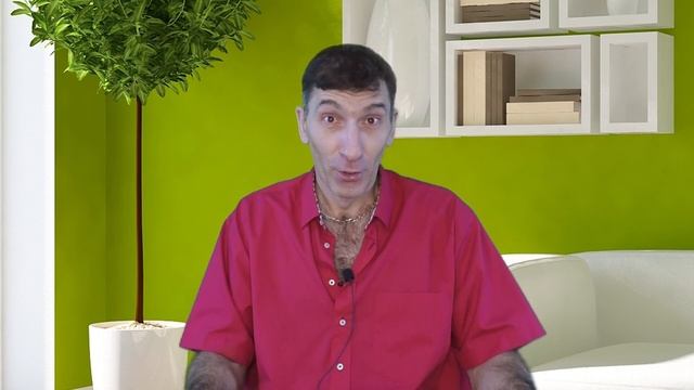 У меня в глазах Огонь и Страть, а у него Это ... - АНЕКДОТ | Самые Смешные Свежие Анекдоты смотреть онлайн