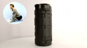 Интересное видео в Nix Москва про колонки Ginzzu GM-220 в НИКС Компьютерный Супермаркет