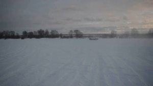 Киа Соренто