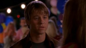 Одинокие сердца. Lifehouse Broken.wmv