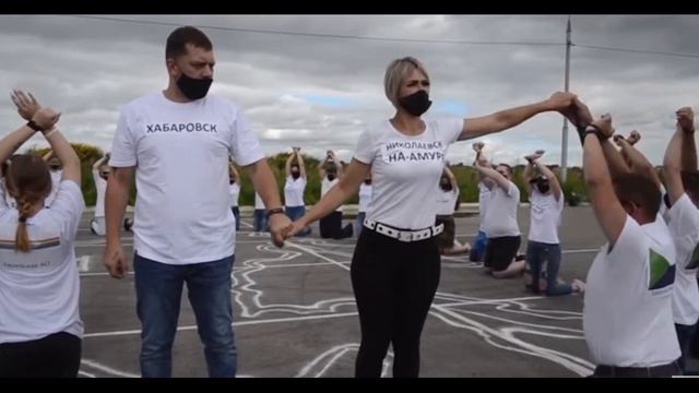 Эй, люди певчие! смотреть онлайн