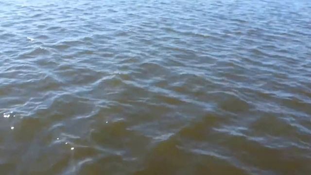 Рыбалка в Николаеве. Прогулка на Каботаж. смотреть онлайн