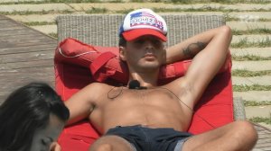 Дом-2: Такого я от тебя не ожидал