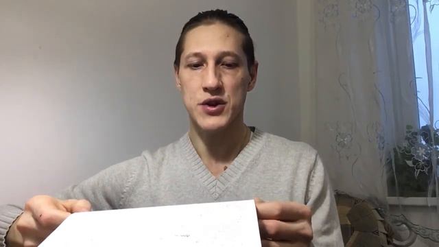 Декларация о самоопределении #самоопределение #волеизъявление
