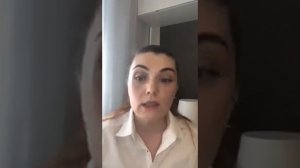 GENEVIE: 3 секрета сияющей кожи