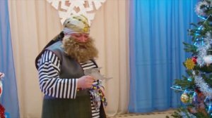 Этот город самый лучший@Детский Сад № 236, г. Ярославль