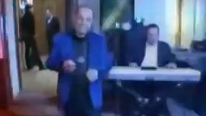 ELARIZ MEMEDOQLU VIDADI MOSKVA 888