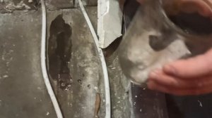 Как самому сделать суперклей в домашних условиях  Копеечный способ