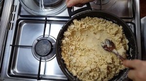 Такую халву вы еще не ели.Тает во рту как сахарная вата но.....Как приготовить уникальную Халву.
