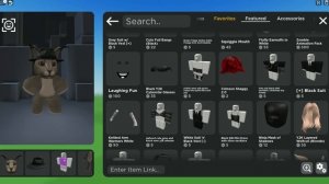 КАК СДЕЛАТЬ ЛЮБОЙ ДОРОГОЙ СКИН БЕСПЛАТНО В РОБЛОКС ПЛИС ДОНАТ??? (PLS DONATE) | Roblox