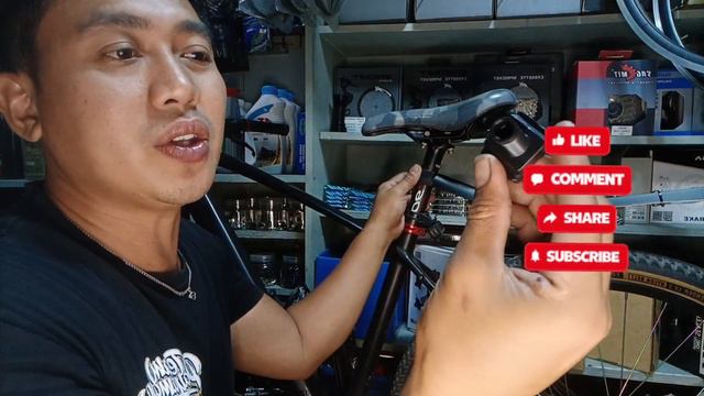 RAINY DAYS NA !! Iwas tilabsik sa likod, RAGUSA FENDER, EASY to install, budget meal смотреть онлайн