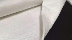 Негорючий утеплитель для печей ЭКОВУЛ