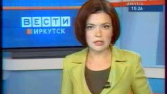 Городские пляжи стали чище и безопаснее