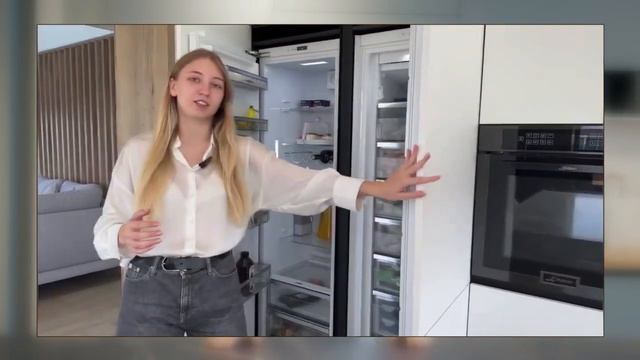 Как выбрать и грамотно спроектировать кухню, а так же избежать распространённых ошибок.