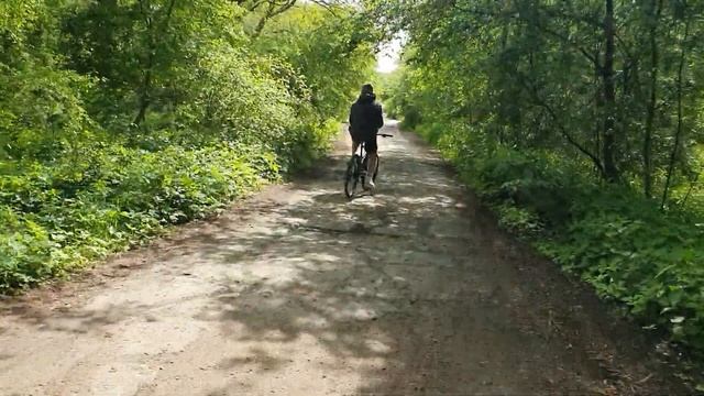 Балтийск - самый западный город России! смотреть онлайн