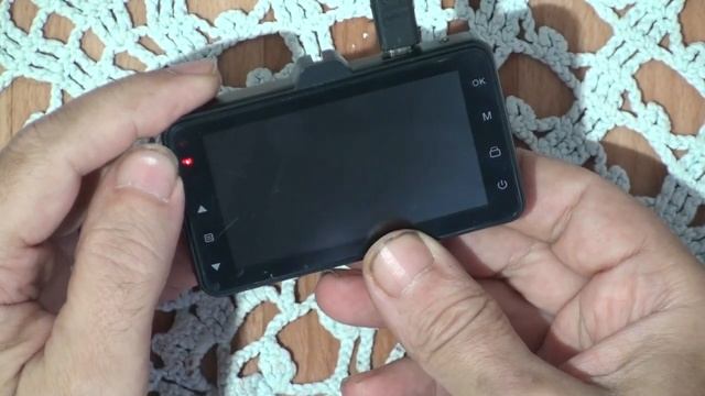 Продан. Видеорегистратор Dixon F660. 200 руб. смотреть онлайн