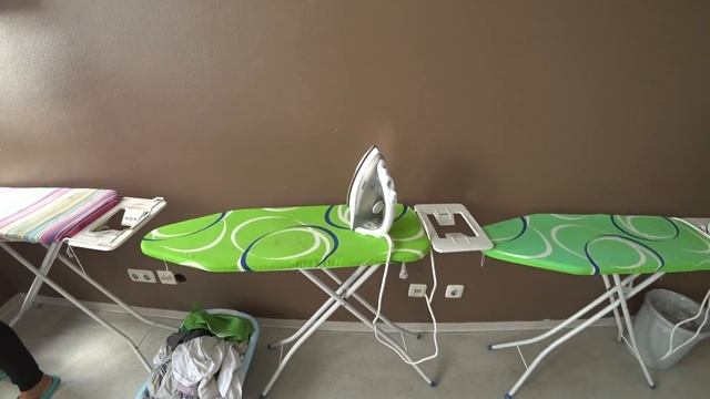 САНАТОРИЙ В ГЕРМАНИИ/ ЧТО ПРЕДЛАГАЮТ НЕМЦЫ? КАК ОН ВЫГЛЯДИТ? смотреть онлайн