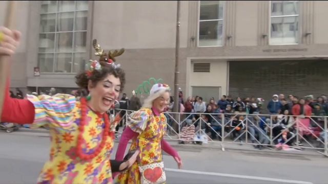 Суета сует... Стихи для души и от души смотреть онлайн