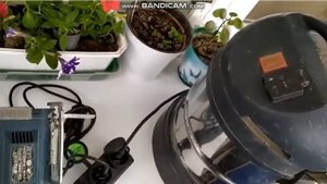 Мастер розетка для автоматического включения пылесоса одновременно с инструментом