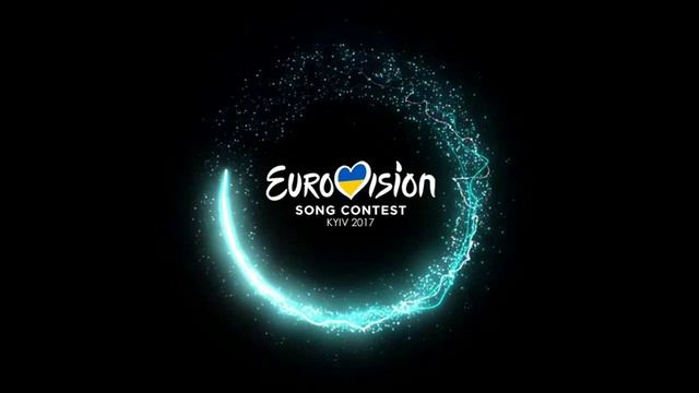Eurovision Song Contest 2017 winner Azerbaijan смотреть онлайн