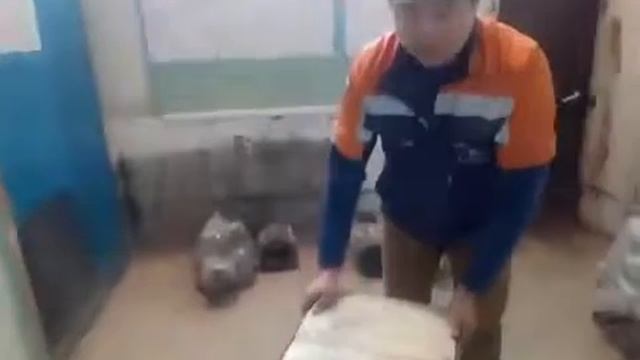 АБК Автодор НС, ТОО Завод Мега Бетон Электроцех Кранбалка Толыбаев О смотреть онлайн