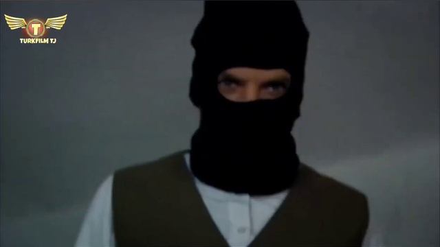 Ишқи ятимон қисми 6 (Ishqi Yatimon Qismi 6) HD