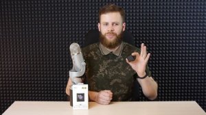 FiiO M5 | Между BTR3 и M6