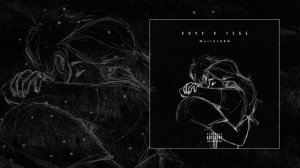 Mull3, ZEN - Хочу к тебе (Официальная премьера трека)