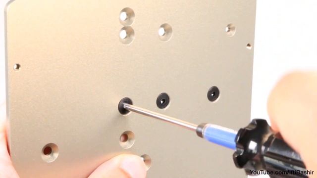 12 Bag K#12 Tekno EB48 2.0 - BUILD SERIES - Kit Bag K : Front & Centre Chassis Assembly смотреть онлайн