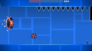 Youve been Trolled=D  GD 100%