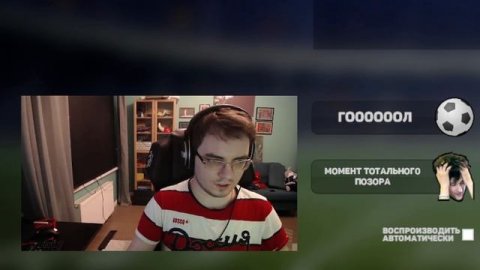 Мэддисон обозревает последний iphone, ест курочку, пьет напиток с Дорой, и гниет заживо /madcast