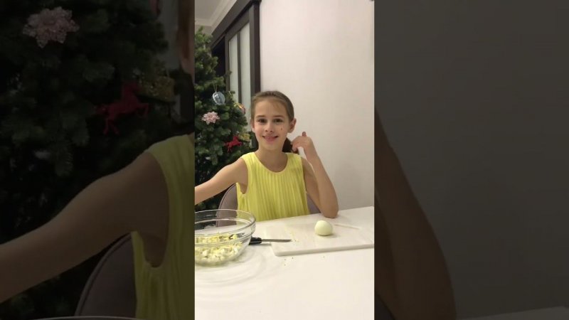 Алинка помогла… #shorts