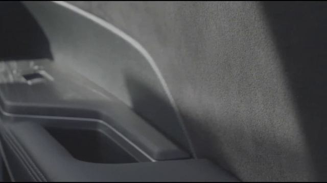 2019 HONDA CLARITY Interior Exterior and Features Fuel Cell смотреть онлайн