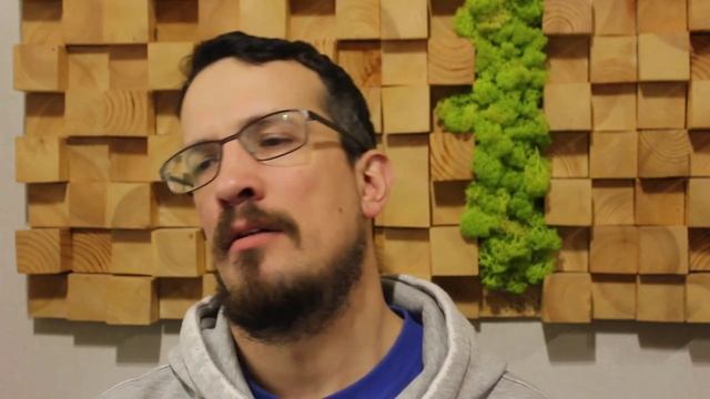 История психологии. Тема 9: "Возникновение и развитие психоанализа".