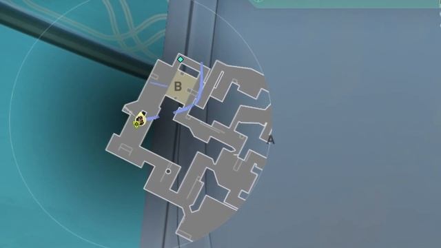 Complete Guide for HARBOR - PEARL смотреть онлайн