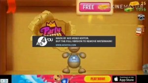 Preview 2 Kick The Buddy Is Going Weirdness Every Powers