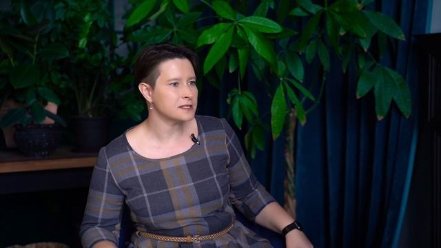 Заразиха? Гибриды от компании "Лимагрен" как решение!