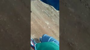 Электровелосипед на двигателе MY- 1016