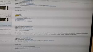 Брак кресла Бюрократ T-9908AXSN отзыв