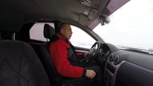 Renault Logan, неправильная эксплуатация.